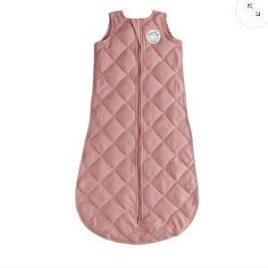 Dreamland Weighted Sleep Sack